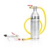 A/C System Flush Kit - image 1