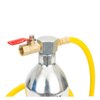A/C System Flush Kit - image 2