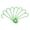 Brake Caliper Hanger Set - image 1
