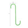 Brake Caliper Hanger Set - image 2