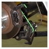 Brake Caliper Hanger Set - image 3