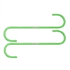 BRAKE CALIPER HANGER SET - image 1