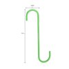 BRAKE CALIPER HANGER SET - image 2