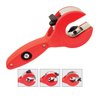 RATCHETING TUBING CUTTER - image 2