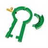3IN1 SIDE MOUNT TAP - image 1