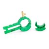 3IN1 SIDE MOUNT TAP - image 2