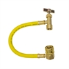 R134A RECHARGE KIT - image 1