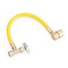 R134A RECHARGE KIT - image 2