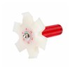 CONDENSOR FIN COMB - image 2