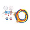 R134A MANIFOLD SET - image 2