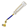 OIL FILLER 60ML - image 1