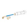 OIL FILLER 60ML - image 2