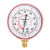 REPLACEMENT GAUGE HIGH - image 1