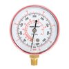 REPLACEMENT GAUGE HIGH - image 2