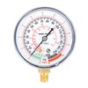 REPLACEMENT GAUGE LOW - image 2