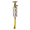 FLOURESCENT LIQ FILLER - image 1