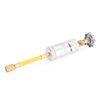 FLOURESCENT LIQ FILLER - image 2