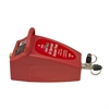 AIR VACUUM PUMP - image 1