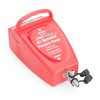 AIR VACUUM PUMP - image 2