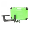 10PC AUTO C-FRAME SKT PRE - image 1