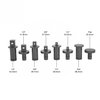 10PC AUTO C-FRAME SKT PRE - image 4
