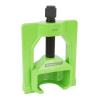 Heavy-Duty U-Joint Puller