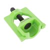 Heavy-Duty U-Joint Puller - image 2