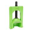 U-Joint Puller - image 1