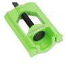 U-Joint Puller - image 2