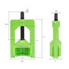 U-Joint Puller - image 3