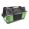 Wide Mouth Tool Bag with Rigid Base - image 4