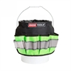 Utility Bucket Tool Bag - image 1