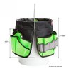 Utility Bucket Tool Bag - image 2