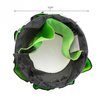 Utility Bucket Tool Bag - image 3