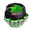 Utility Bucket Tool Bag - image 4