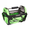 Tool Tote Bag - image 1
