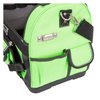 Tool Tote Bag - image 2