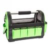Tool Tote Bag - image 3