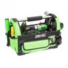 Tool Tote Bag - image 4