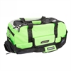 Rolling Utility Tool Bag - image 1