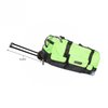 Rolling Utility Tool Bag - image 2