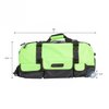 Rolling Utility Tool Bag - image 3
