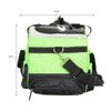 Rolling Utility Tool Bag - image 4
