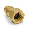 R134a Refrigerant Tank Adapter - image 2
