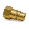 R134a Refrigerant Tank Adapter - image 3