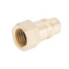R134a Refrigerant Tank Adapter - image 4