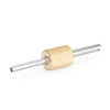 24555 A/C Valve Core Tool