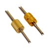 24555 A/C Valve Core Tool - image 2