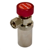 BMWAUDI COUPLER - image 1