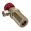 BMWAUDI COUPLER - image 2